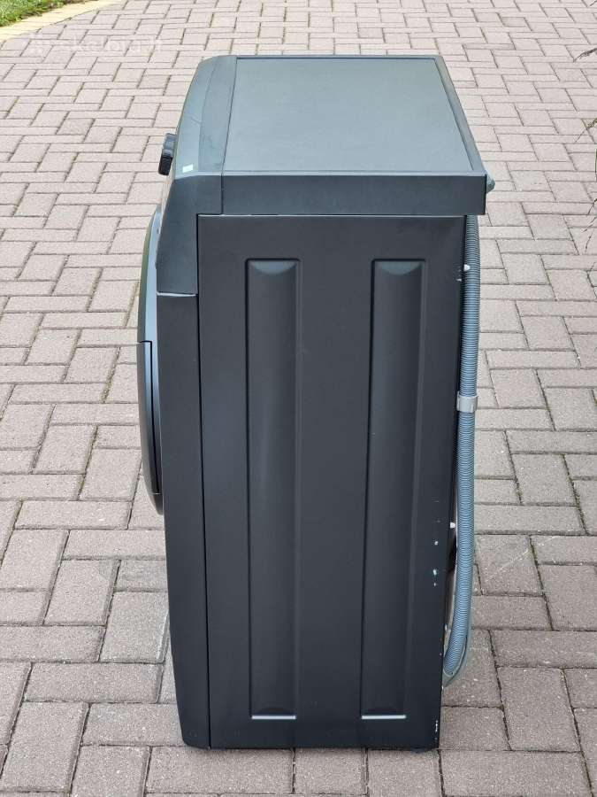 Nauja Aeg lsr6sa75260, 37 cm, gylio, + garantija - nuotraukos Nr. 5