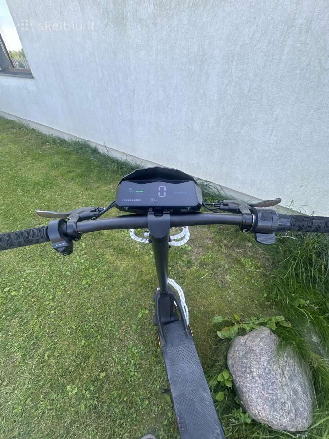 Parduodu kukirin g3 - nuotraukos Nr. 3