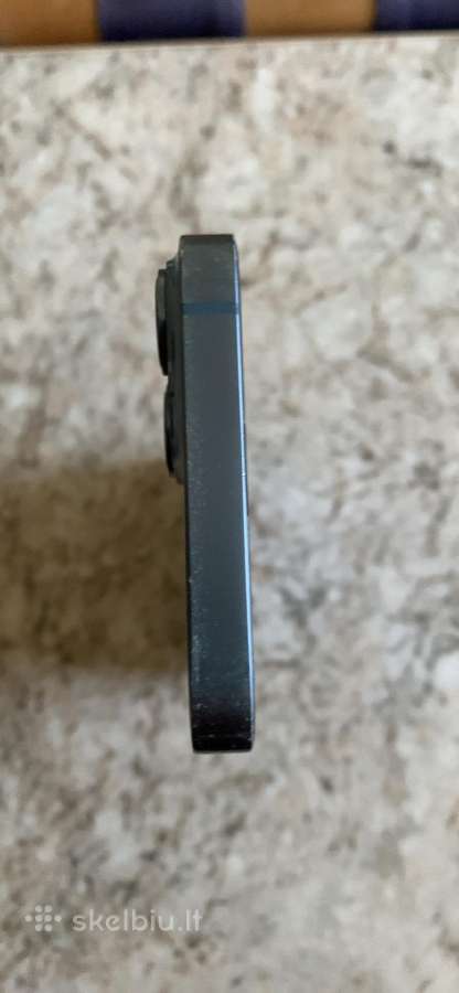 Apple iPhone 14 su 128gb - nuotraukos Nr. 3