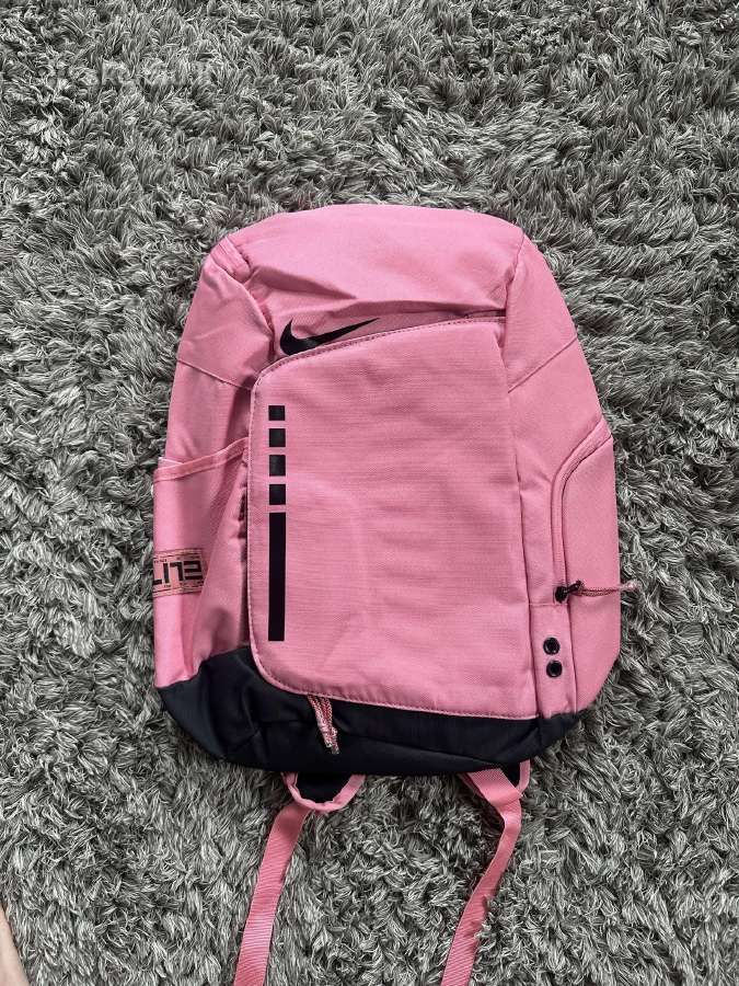Nike Elite kuprinė - nuotraukos Nr. 2