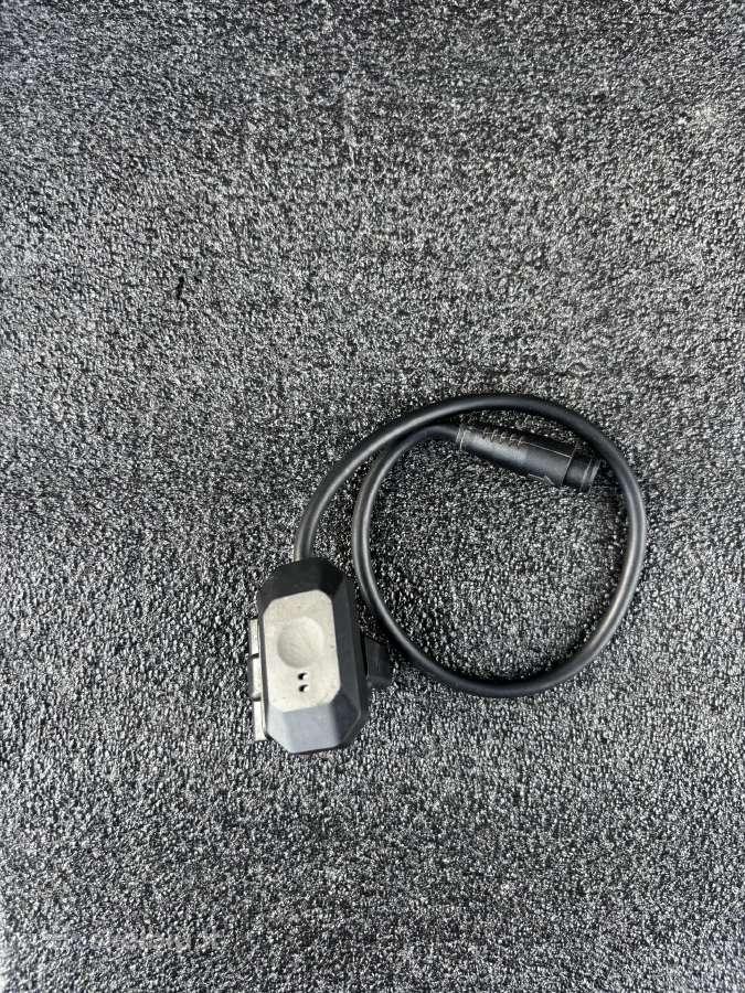 Ebmx x9000 v3 Surron lbx - nuotraukos Nr. 5