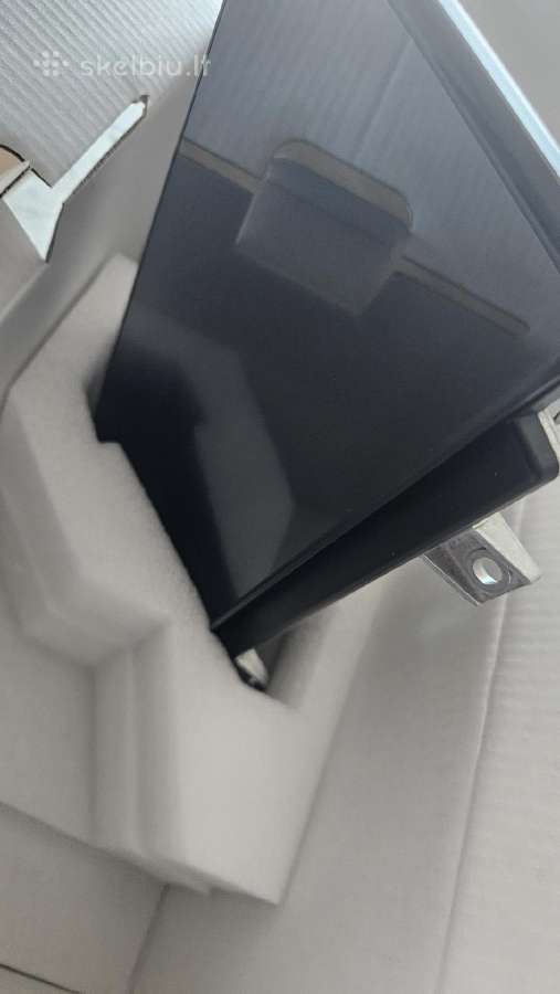Parduodu Bmw F30 Multimedija, Linux - nuotraukos Nr. 3