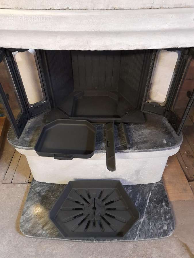 Dovre - nuotraukos Nr. 3