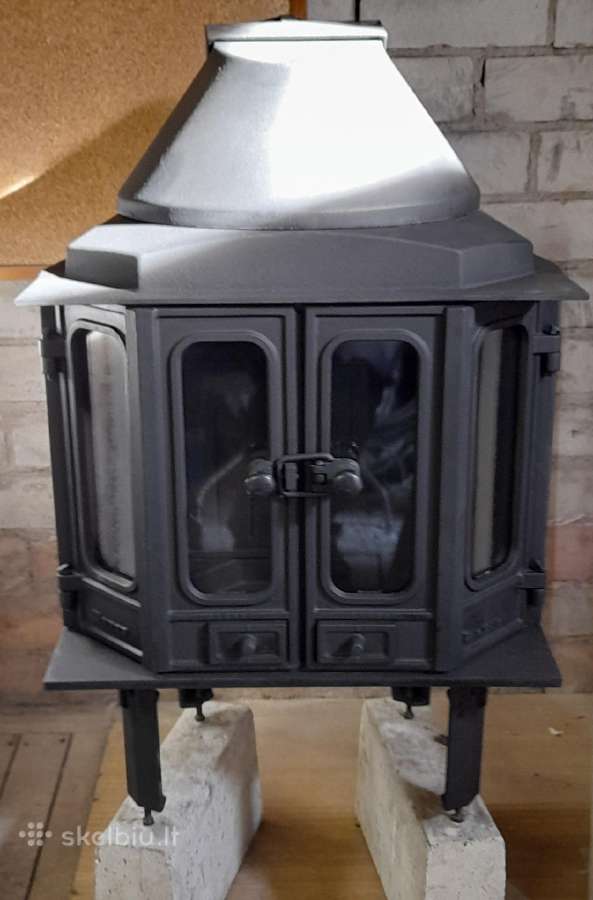 Dovre - nuotraukos Nr. 6