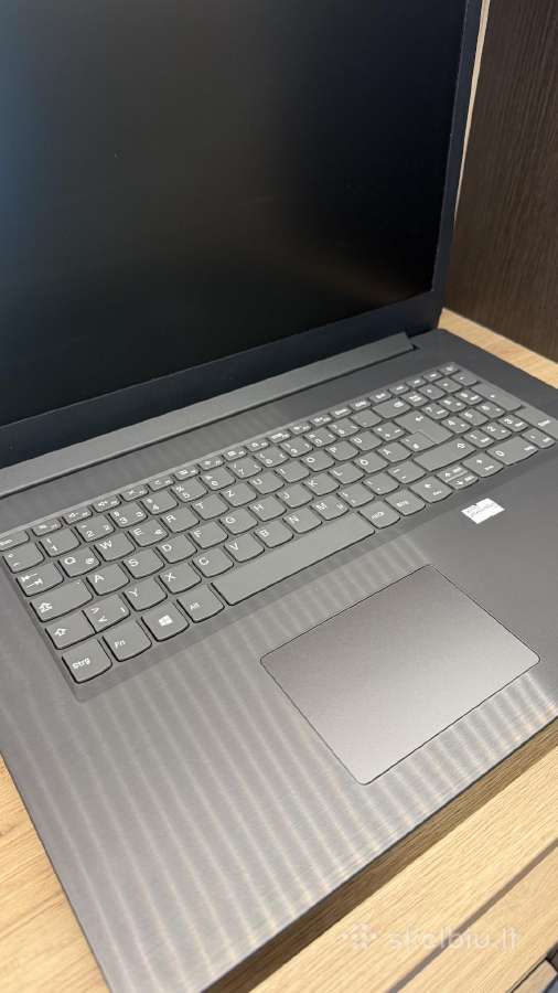 Lenovo V340-17iwl 17.3" - nuotraukos Nr. 2