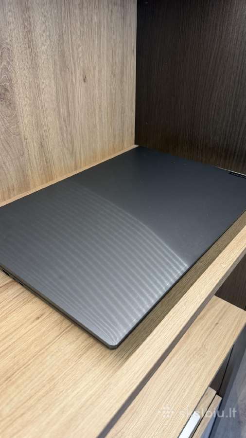 Lenovo V340-17iwl 17.3" - nuotraukos Nr. 3