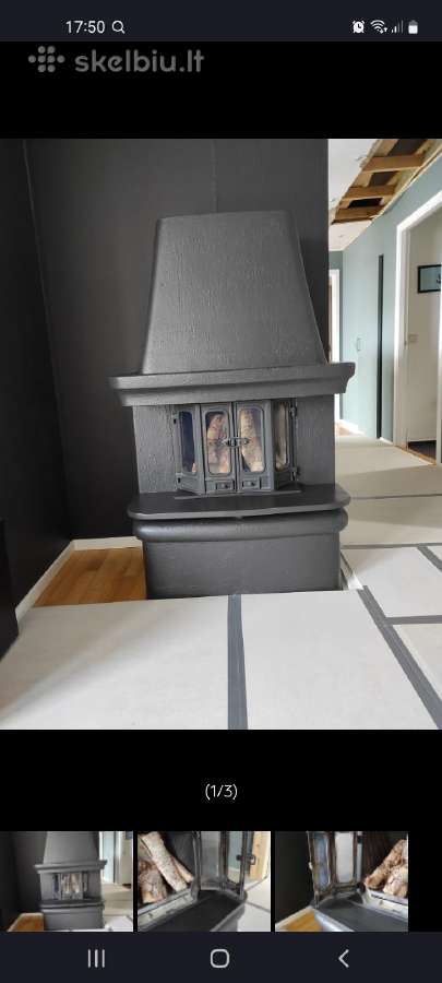 Dovre - nuotraukos Nr. 7