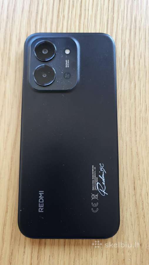 Mobilūs telefonai - nuotraukos Nr. 3