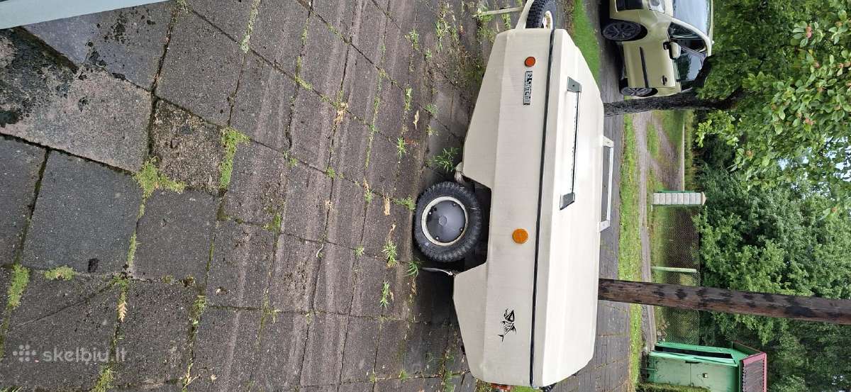 Tvarkingas 600€klaipėda - nuotraukos Nr. 3