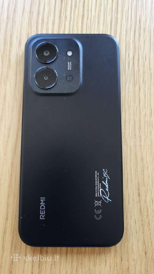 Mobilūs telefonai - nuotraukos Nr. 3