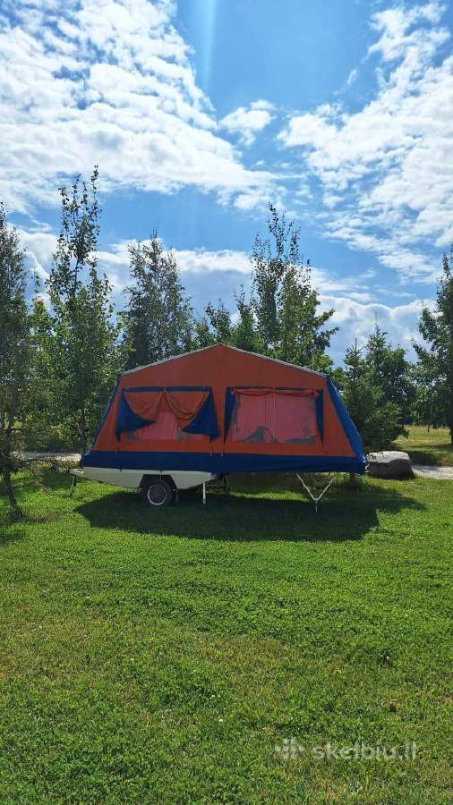 Tvarkingas 600€klaipėda - nuotraukos Nr. 5