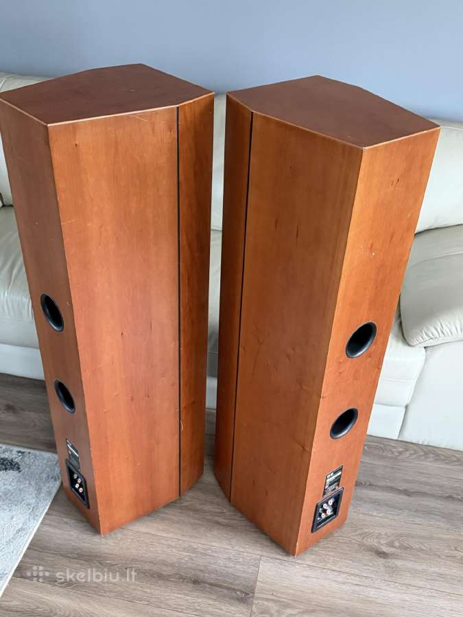 Kokybiskas Jbl komplektas - nuotraukos Nr. 3