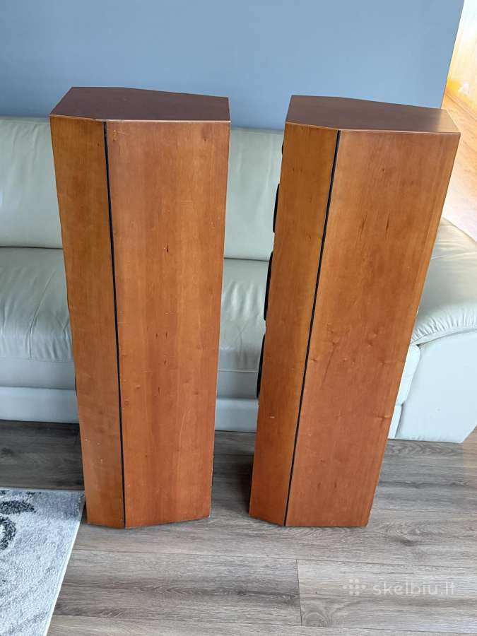 Kokybiskas Jbl komplektas - nuotraukos Nr. 5