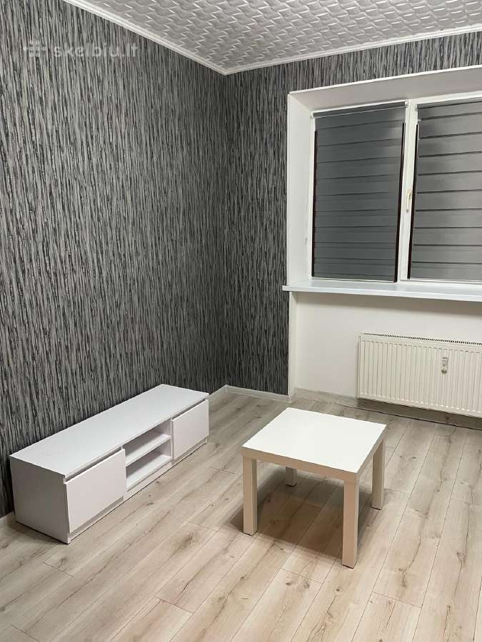 Išnuomojamas bendrabučio kambarys - nuotraukos Nr. 2