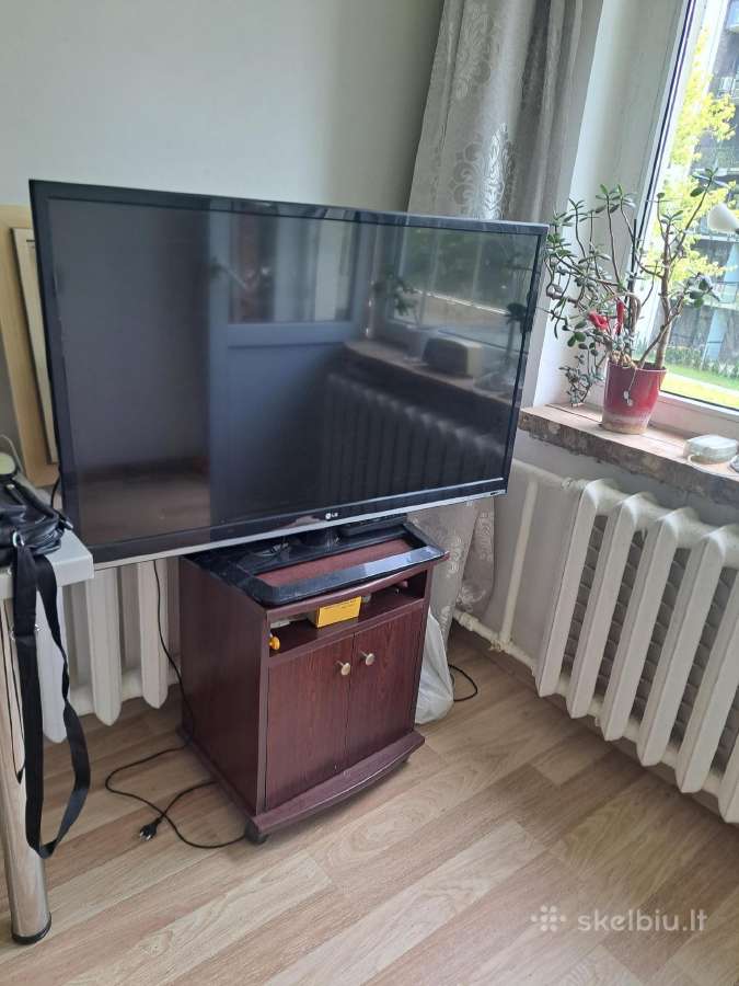 Spintelės Daug visokių - nuotraukos Nr. 16