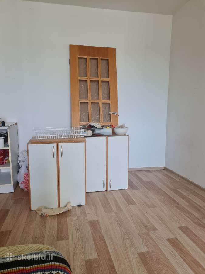 Buitis baldai plovykla ir kt. - nuotraukos Nr. 3