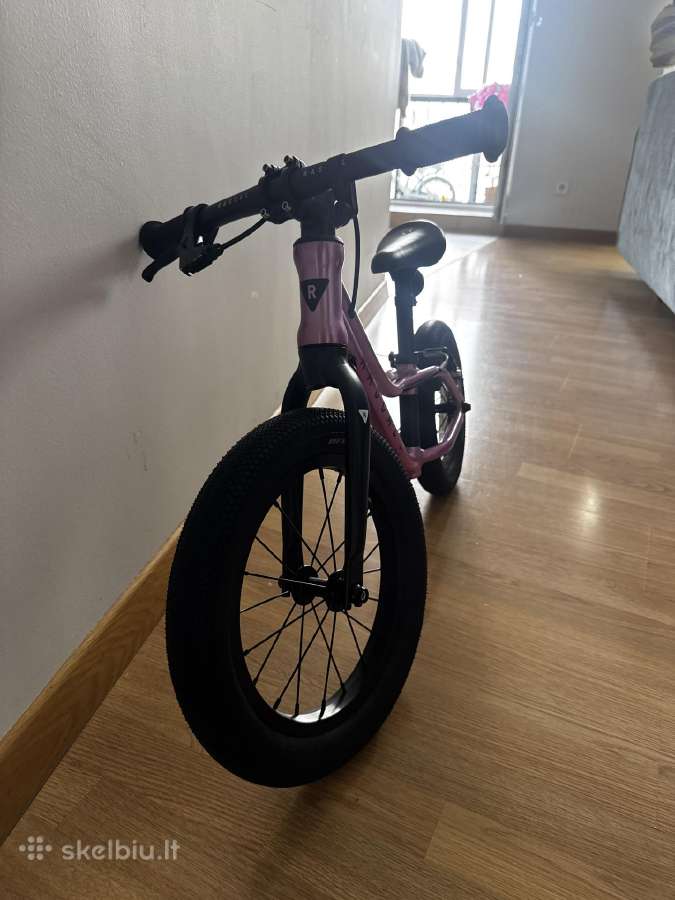 Bicycle - nuotraukos Nr. 2