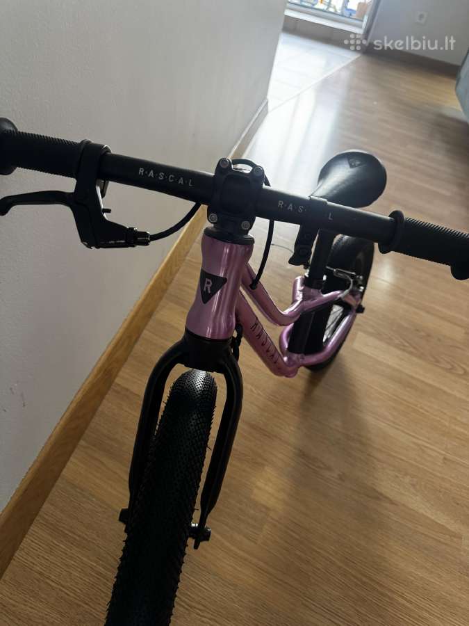 Bicycle - nuotraukos Nr. 5