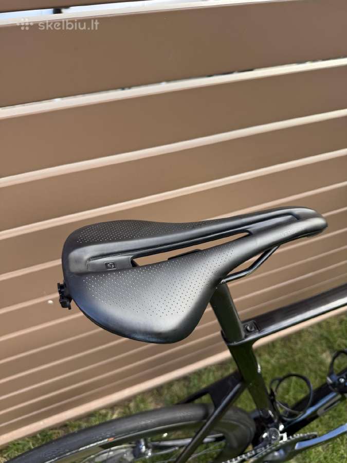 Focus Izalco Max - nuotraukos Nr. 8