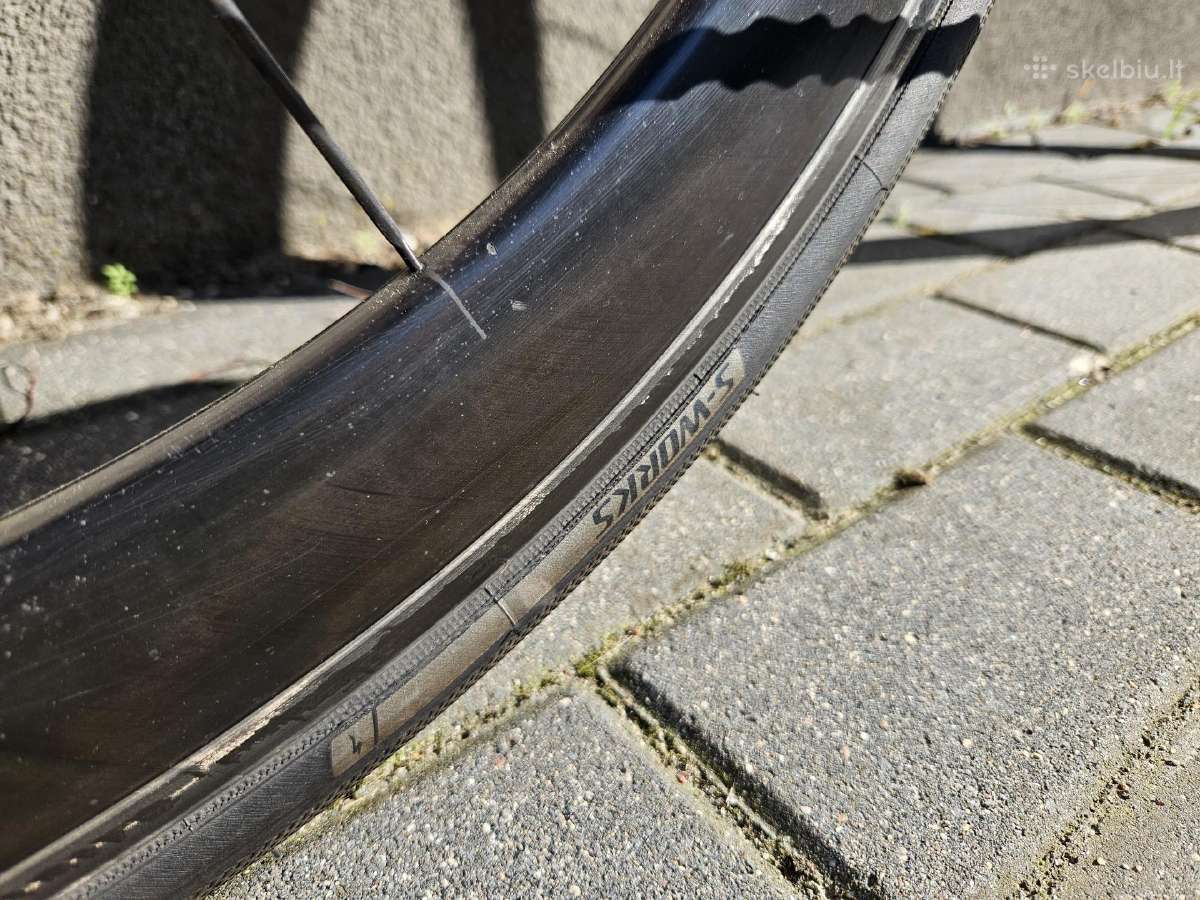 Giant Propel Advanced Pro 1 Carbon - nuotraukos Nr. 9