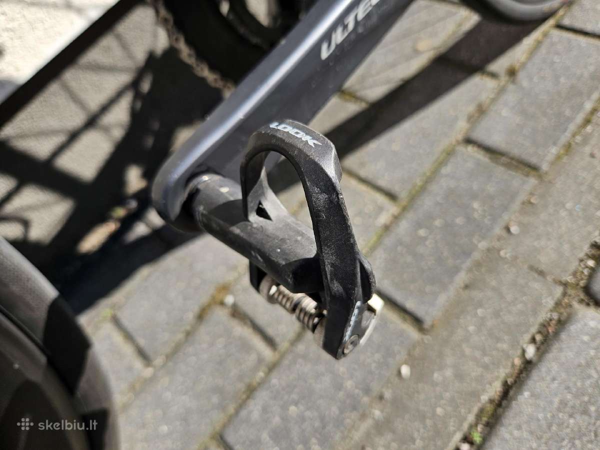 Giant Propel Advanced Pro 1 Carbon - nuotraukos Nr. 12