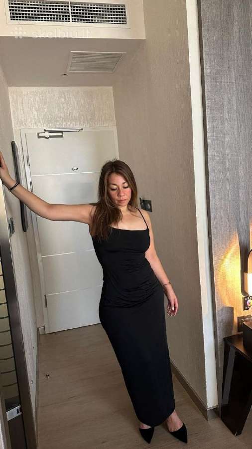 Agatha Wild - Amazing Latina - nuotraukos Nr. 5