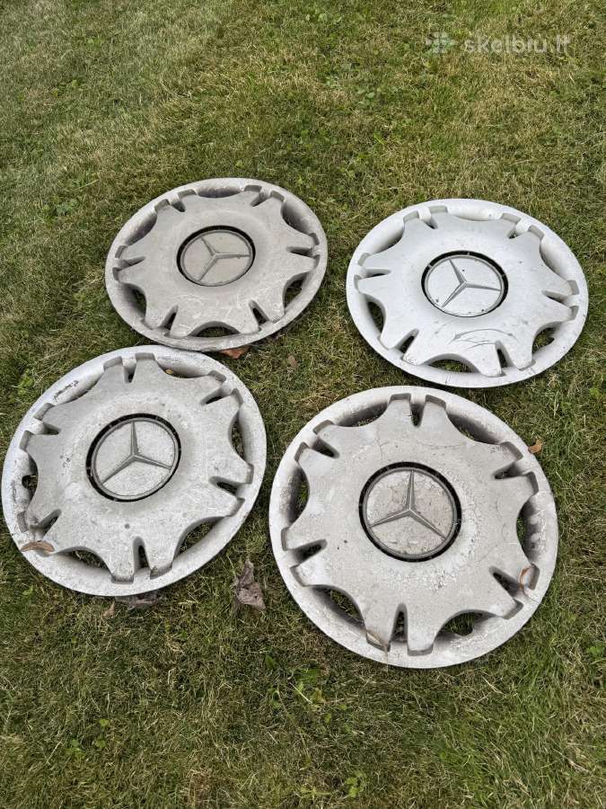 Parduoda padangas Sailun 205/55r16 su kalpokais - nuotraukos Nr. 4