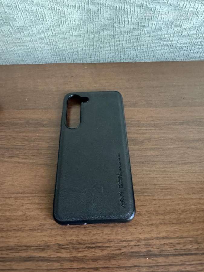 Samsung s23 8/256gb - nuotraukos Nr. 7