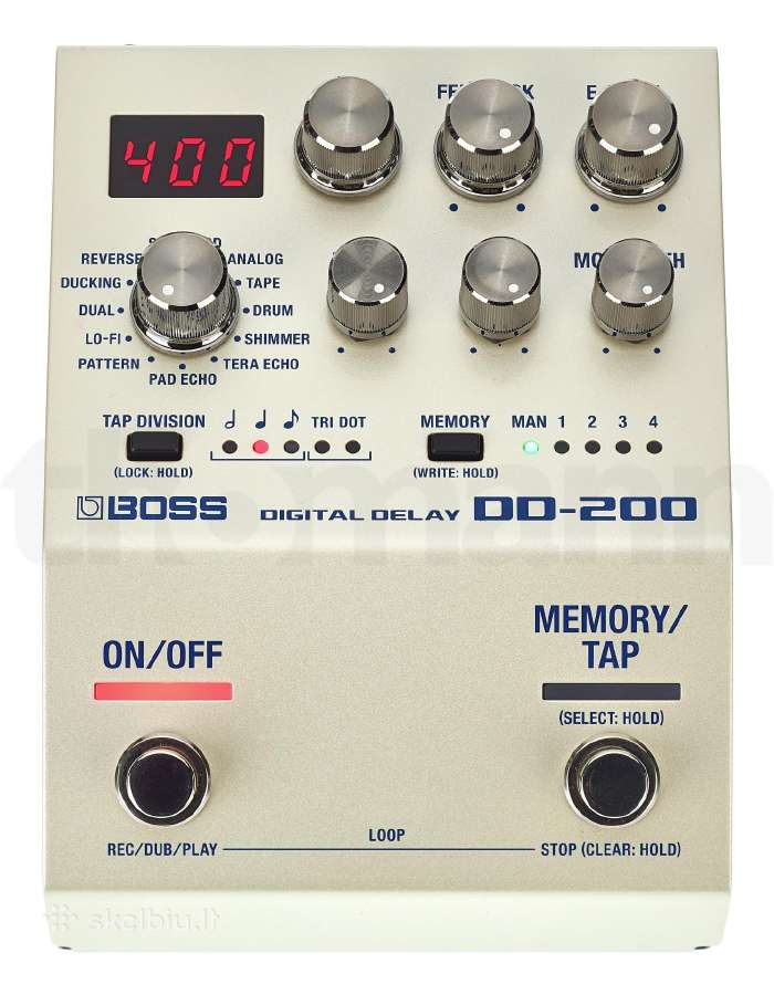 Garso Įranga ir muzikos instrumentų priedai - nuotraukos Nr. 15
