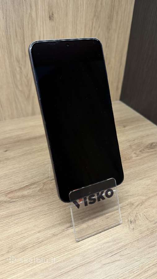 Samsung S22 5G 128gb - nuotraukos Nr. 4