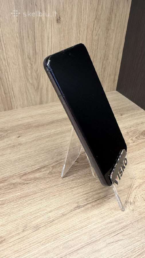 Samsung S22 5G 128gb - nuotraukos Nr. 5