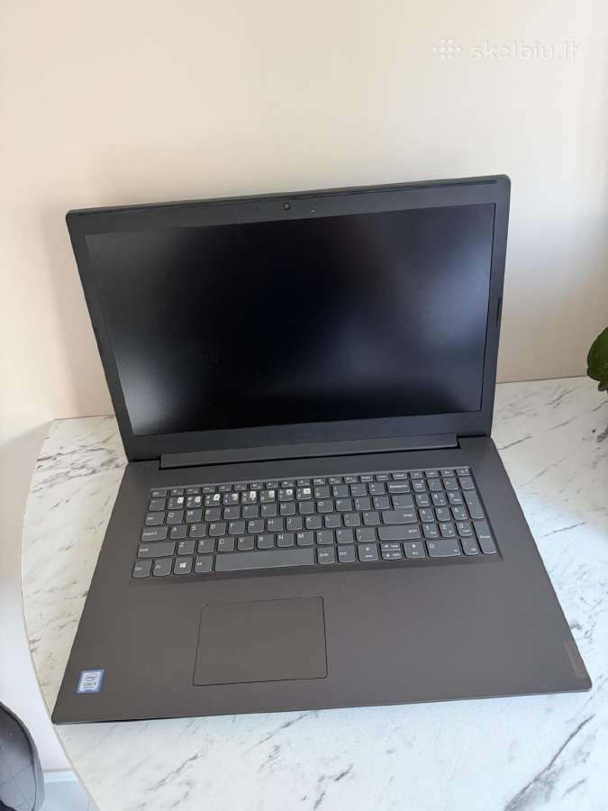 Lenovo kompiuteriai - nuotraukos Nr. 6