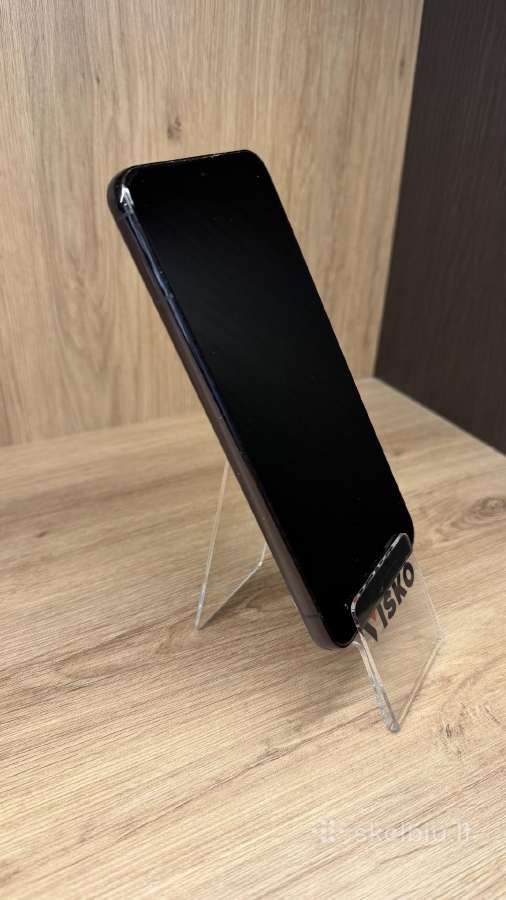 Tvarkingas Samsung S22+ 5G 128gb - nuotraukos Nr. 5