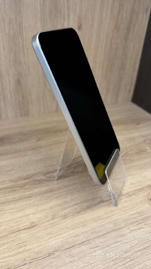Naudotas Xiaomi 15t 12/512gb. - nuotraukos Nr. 4