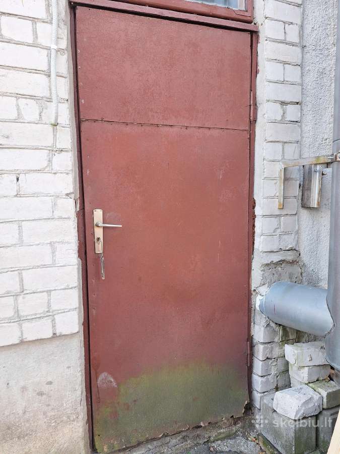 Santechnikas Romik . Plumber"rem" - nuotraukos Nr. 18