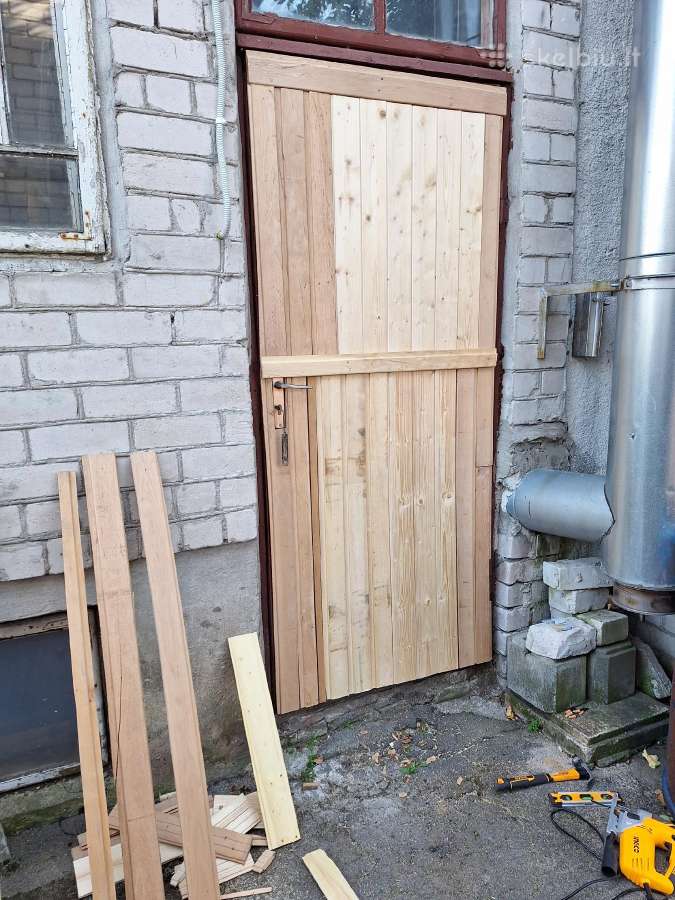 Santechnikas Romik . Plumber"rem" - nuotraukos Nr. 19