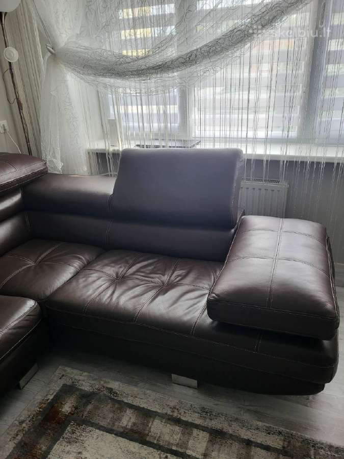 Sofa - nuotraukos Nr. 3