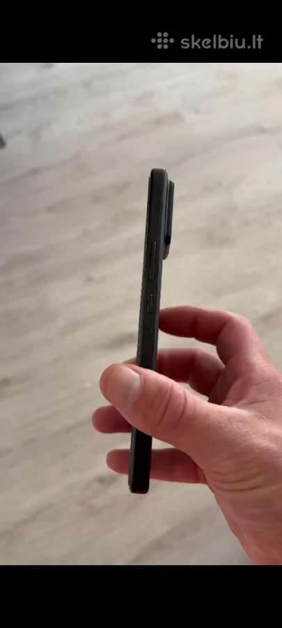 Asus rog 9 Pro - nuotraukos Nr. 4