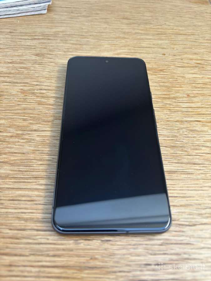 Google pixel 8 - nuotraukos Nr. 2