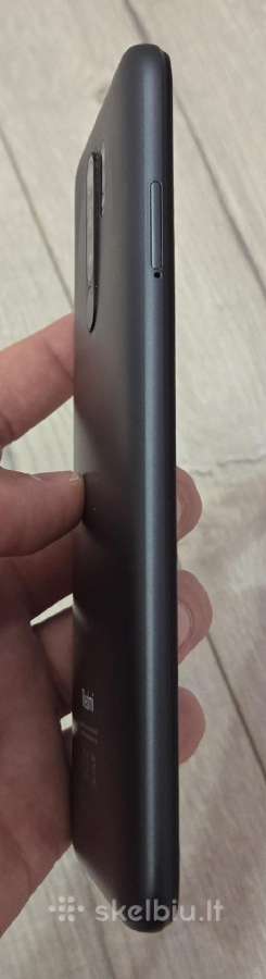Redmi 9 - nuotraukos Nr. 6