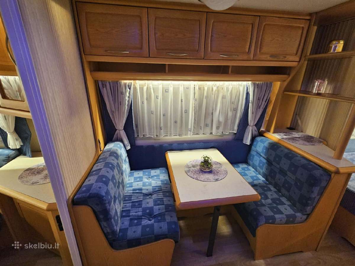 Didelis, Šiltas , 7 2,5m. Sklypui, gyvenimui - nuotraukos Nr. 16