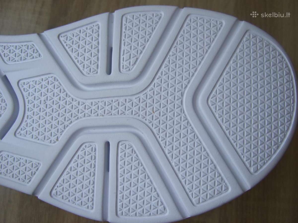 Skechers Go Consistent slides (45-46) - nuotraukos Nr. 9