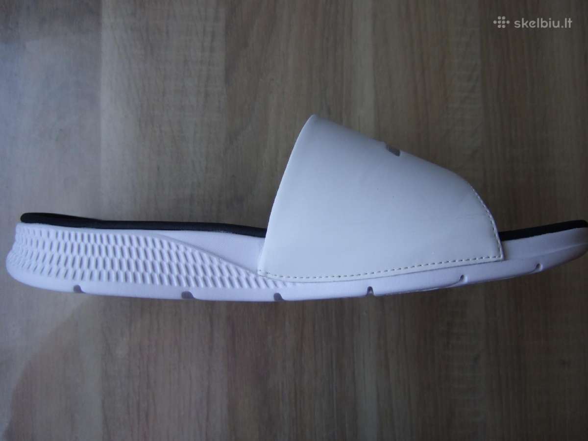 Skechers Go Consistent slides (45-46) - nuotraukos Nr. 3