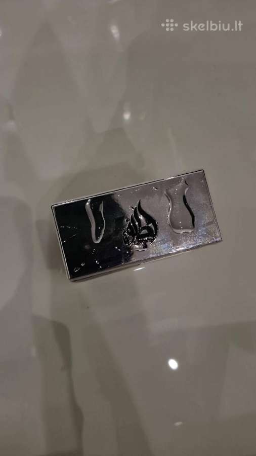 Lattafa suqraat 100ml kvepalai - nuotraukos Nr. 2