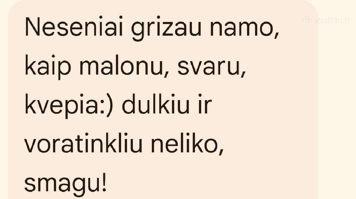Langų valymas savaitgaliais - nuotraukos Nr. 4