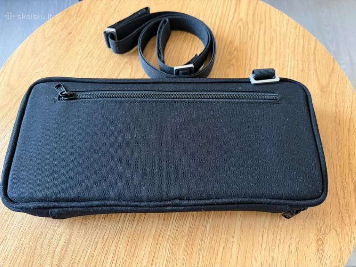 Teenage Engineering Op-1 Portable Synthesizer - nuotraukos Nr. 16