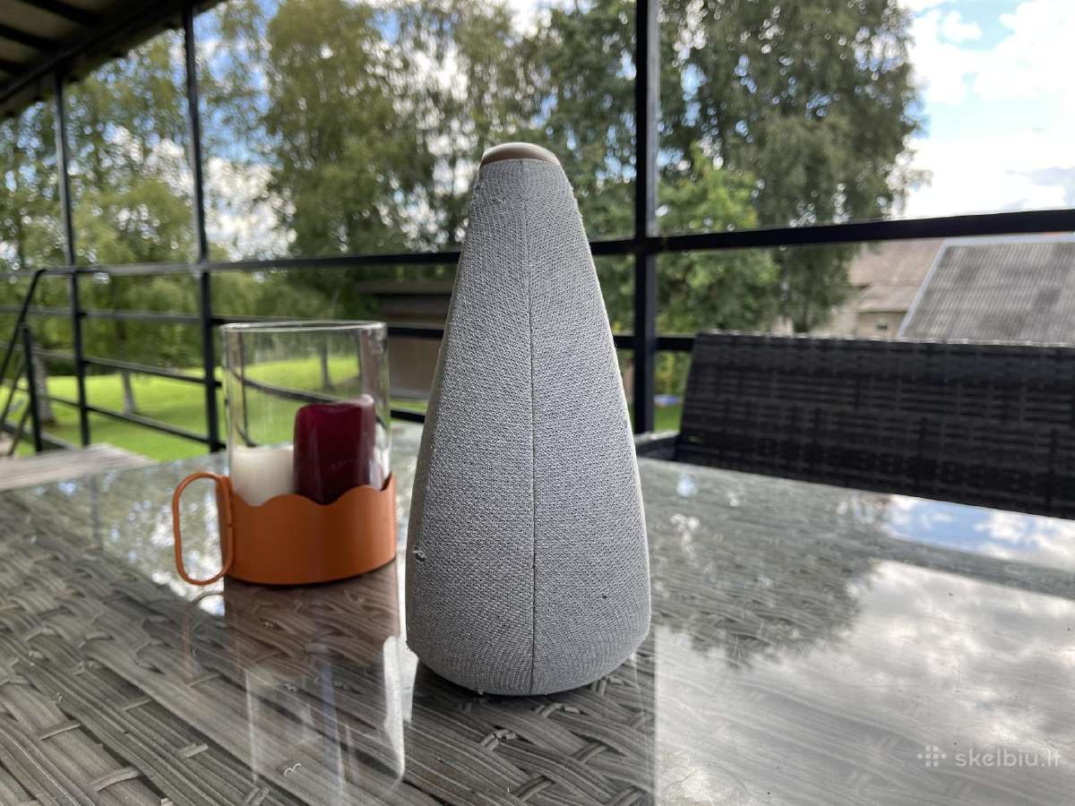 Harman Kardon Onyx Studio 6 - nuotraukos Nr. 3
