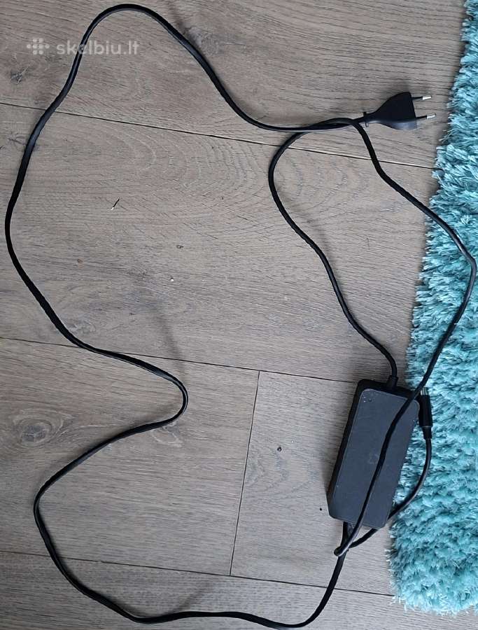 Elektriniai paspirtuko Xiaomi M365 - nuotraukos Nr. 4