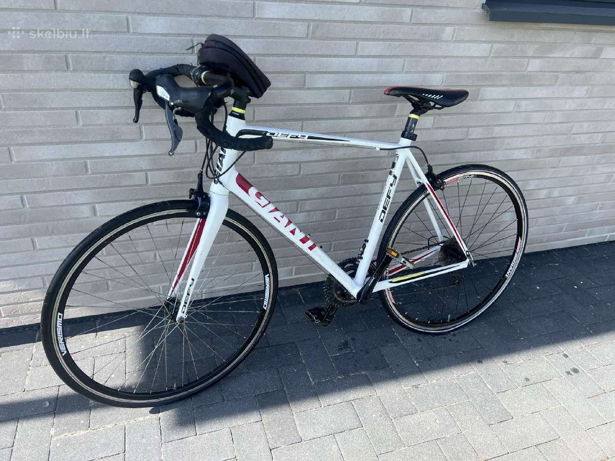 Giant Defy Plentinis - nuotraukos Nr. 2