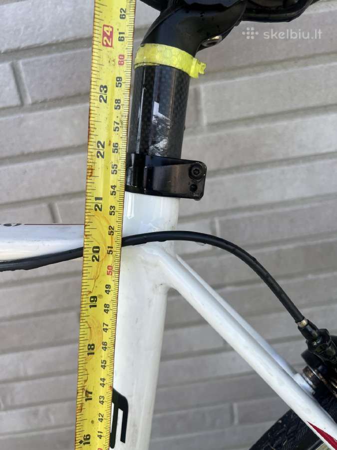 Giant Defy Plentinis - nuotraukos Nr. 5